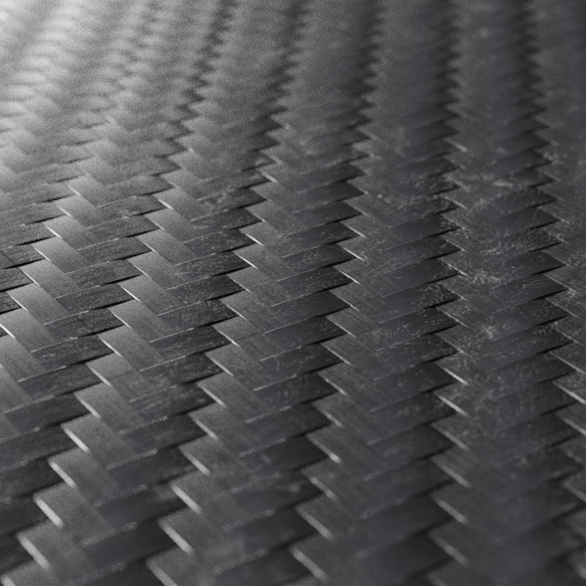 Toray T1000 / T1100 aerospace carbon fibre