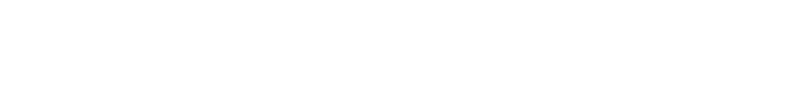 Feather One
